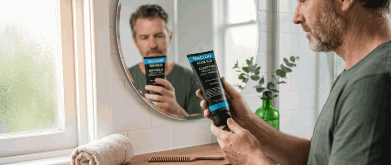 job-seeker-hair-detox-prep-in-bathroom (1) (1)