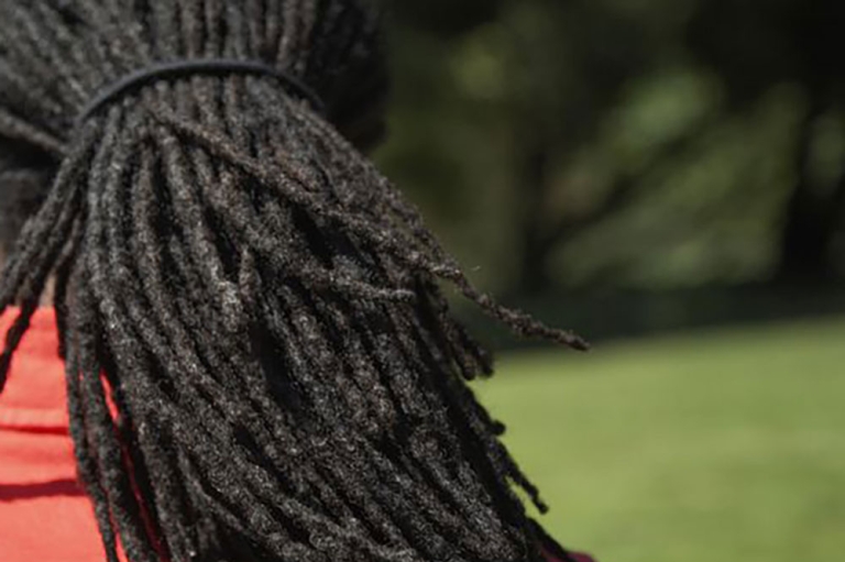 how-to-pass-ahair-drug-test-with-dreadlocks