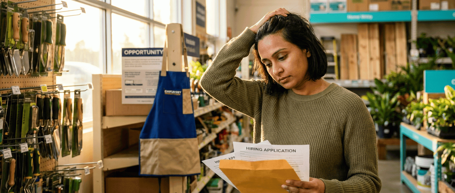 applicant-reviewing-hiring-paperwork-home-improvement (1) (1)