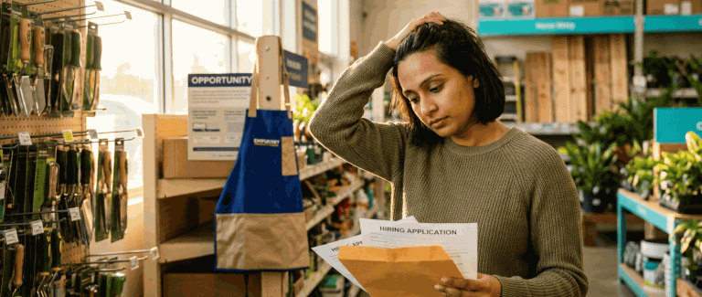 applicant-reviewing-hiring-paperwork-home-improvement (1) (1)