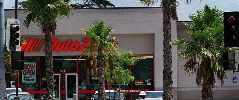 Road-to-Employment-Unveiling-AutoZone-Policy-on-Drug-Testing
