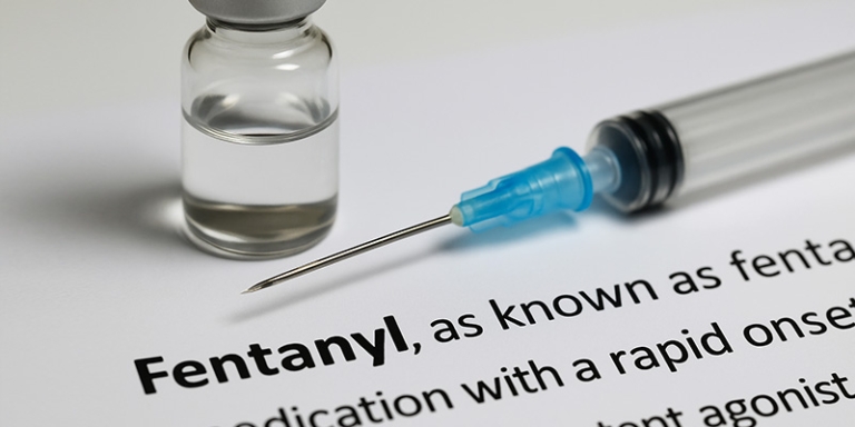 Fentanyl-Laced-Street-Drugs