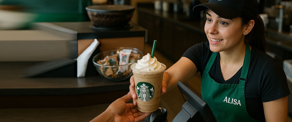does-starbucks-drugtest