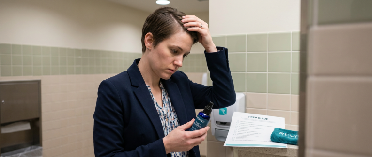 job-seeker-hair-cleansing-checklist-preparation (1)